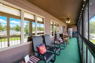 826 4th Ave NE, Waseca, MN 56093 - Photo 27