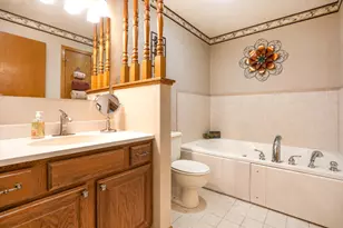 826 4th Ave NE, Waseca, MN 56093 - Photo 17
