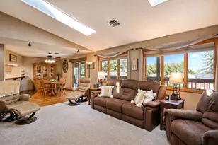 826 4th Ave NE, Waseca, MN 56093 - Photo 7