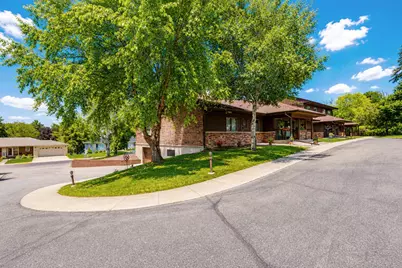 826 4th Avenue NE, Waseca, MN 56093 - Photo 33
