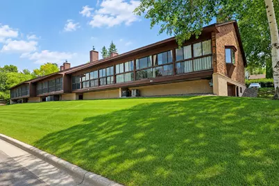 826 4th Avenue NE, Waseca, MN 56093 - Photo 3