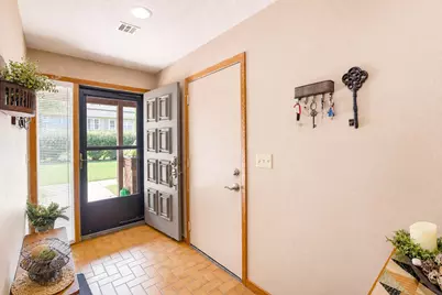 826 4th Avenue NE, Waseca, MN 56093 - Photo 23