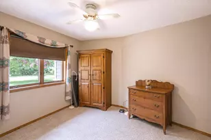 826 4th Ave NE, Waseca, MN 56093 - Photo 19