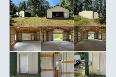 48317 State Highway 65, McGregor, MN 55760 - Photo 1