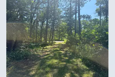 48317 State Highway 65, McGregor, MN 55760 - Photo 5