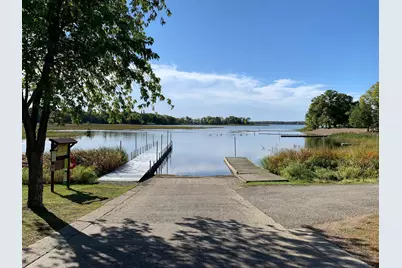 48317 State Highway 65, McGregor, MN 55760 - Photo 3