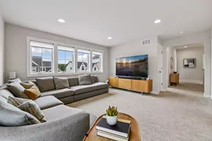 5500 Rolling Hls Pkwy, Victoria, MN 55318 - Photo 15