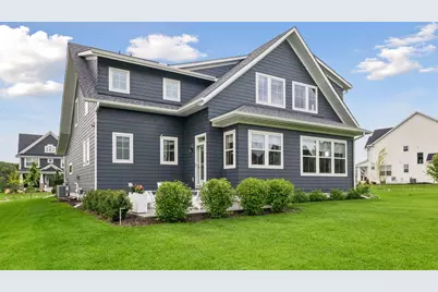 5500 Rolling Hills Parkway, Victoria, MN 55318 - Photo 27