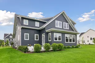 5500 Rolling Hls Pkwy, Victoria, MN 55318 - Photo 27