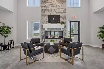 5500 Rolling Hills Parkway, Victoria, MN 55318 - Photo 29