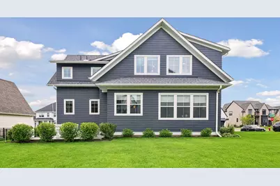 5500 Rolling Hills Parkway, Victoria, MN 55318 - Photo 57