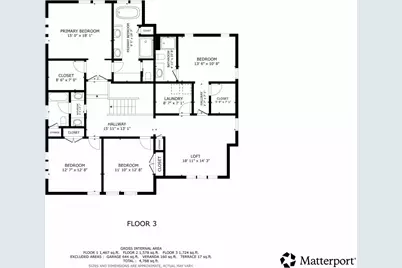 5500 Rolling Hills Parkway, Victoria, MN 55318 - Photo 63