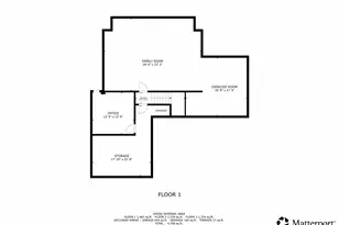 5500 Rolling Hls Pkwy, Victoria, MN 55318 - Photo 61