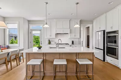 5500 Rolling Hills Parkway, Victoria, MN 55318 - Photo 7