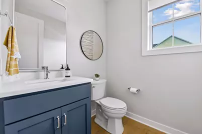 5500 Rolling Hills Parkway, Victoria, MN 55318 - Photo 55