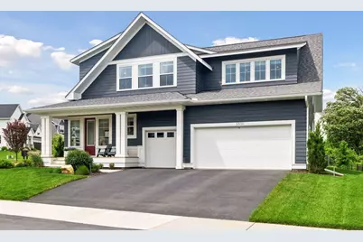 5500 Rolling Hills Parkway, Victoria, MN 55318 - Photo 3