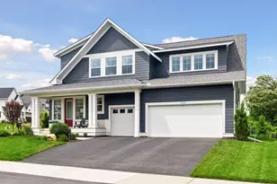 5500 Rolling Hls Pkwy, Victoria, MN 55318 - Photo 3
