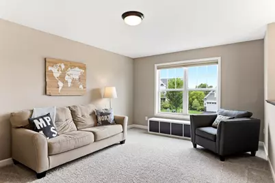 2232 Sorrel Court, Victoria, MN 55386 - Photo 27