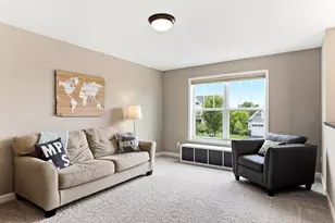2232 Sorrel Ct, Victoria, MN 55386 - Photo 27