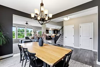 2232 Sorrel Court, Victoria, MN 55386 - Photo 9