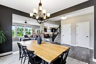 2232 Sorrel Ct, Victoria, MN 55386 - Photo 9