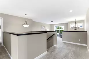 2232 Sorrel Ct, Victoria, MN 55386 - Photo 27