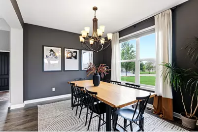 2232 Sorrel Court, Victoria, MN 55386 - Photo 7