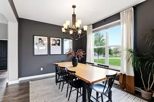2232 Sorrel Ct, Victoria, MN 55386 - Photo 7