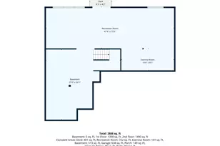 2232 Sorrel Ct, Victoria, MN 55386 - Photo 45