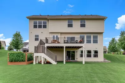 2232 Sorrel Court, Victoria, MN 55386 - Photo 57