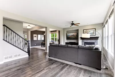 2232 Sorrel Court, Victoria, MN 55386 - Photo 25