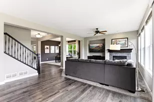 2232 Sorrel Ct, Victoria, MN 55386 - Photo 25