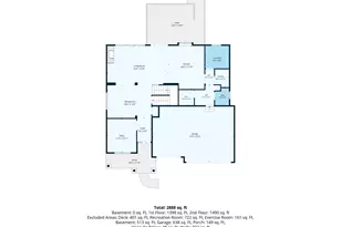 2232 Sorrel Ct, Victoria, MN 55386 - Photo 3
