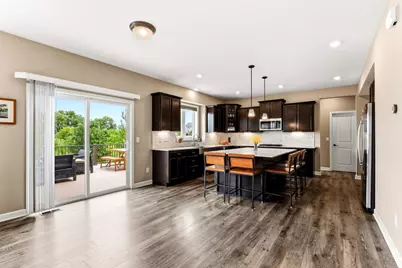 2232 Sorrel Court, Victoria, MN 55386 - Photo 13