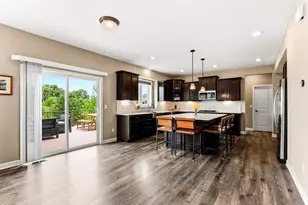 2232 Sorrel Ct, Victoria, MN 55386 - Photo 13