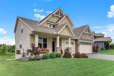 2232 Sorrel Court, Victoria, MN 55386 - Photo 65