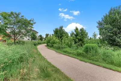 2232 Sorrel Court, Victoria, MN 55386 - Photo 53