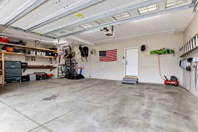 2232 Sorrel Court, Victoria, MN 55386 - Photo 63