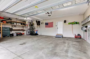 2232 Sorrel Ct, Victoria, MN 55386 - Photo 63