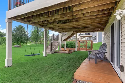 2232 Sorrel Court, Victoria, MN 55386 - Photo 49