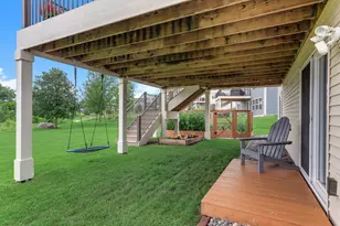 2232 Sorrel Ct, Victoria, MN 55386 - Photo 49