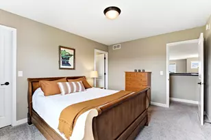 2232 Sorrel Ct, Victoria, MN 55386 - Photo 37