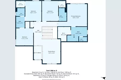 2232 Sorrel Court, Victoria, MN 55386 - Photo 25