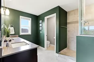 2232 Sorrel Ct, Victoria, MN 55386 - Photo 31