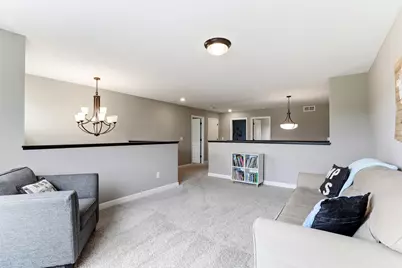 2232 Sorrel Court, Victoria, MN 55386 - Photo 29