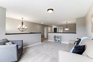 2232 Sorrel Ct, Victoria, MN 55386 - Photo 29