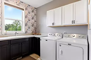 2232 Sorrel Ct, Victoria, MN 55386 - Photo 23