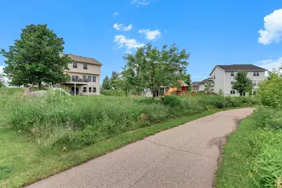 2232 Sorrel Court, Victoria, MN 55386 - Photo 51