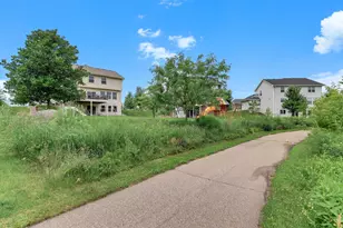 2232 Sorrel Ct, Victoria, MN 55386 - Photo 51