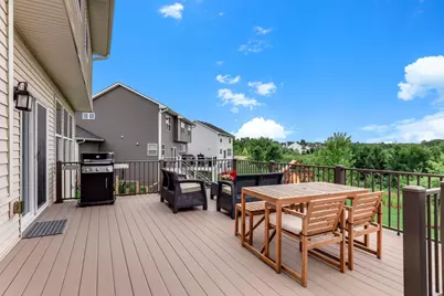 2232 Sorrel Court, Victoria, MN 55386 - Photo 15